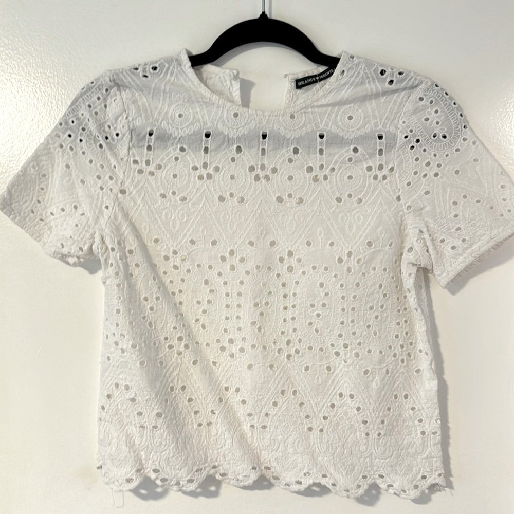 Women Blouse